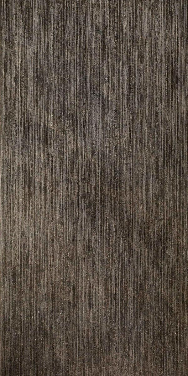 HSE 8 Pietra Pece Stories 60x120
